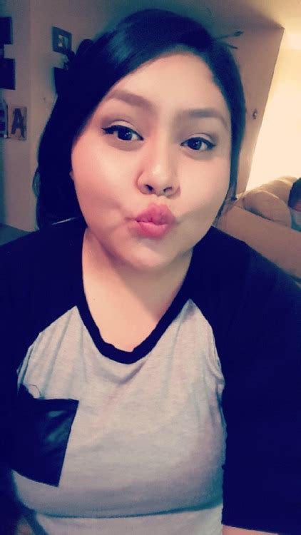 tumbex navajo nudes